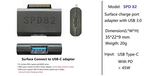 spd88b.com|SPD 82.